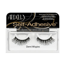 Load image into Gallery viewer, Ardell Self Adhesive Wispies