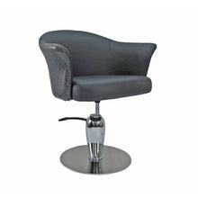 Load image into Gallery viewer, Ariana Styling Chair 05150