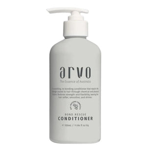 Arvo Bond Rescue Cond 350ml