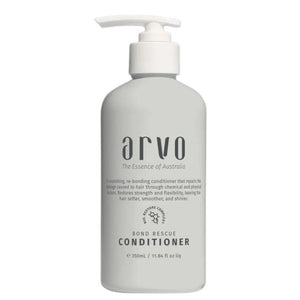 Arvo Bond Rescue Conditioner 350ml