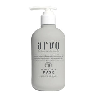 Arvo Bond Rescue Mask 250ml