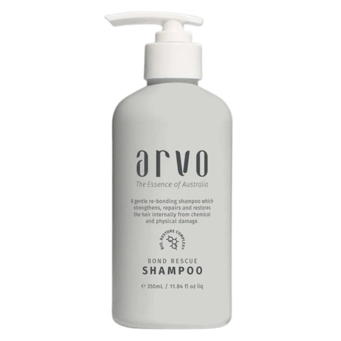 Arvo Bond Rescue Shamp 350ml