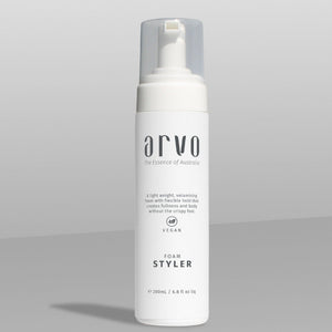 Arvo Foam Styler 200ml