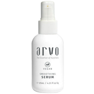 Arvo Smoothing Serum 125ml