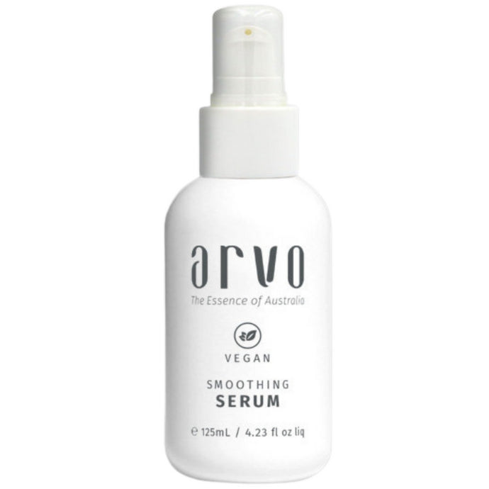 Arvo Smoothing Serum 125ml