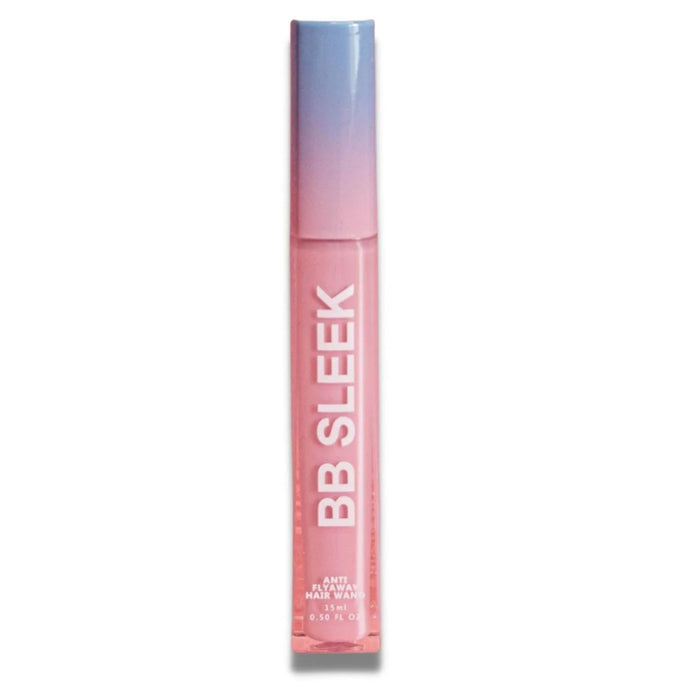 BB Sleek Ultimate Sleek Stick 15ml