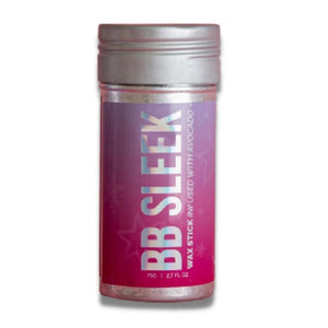 BB Sleek & Treat Wax Stick Infused With Avocado 75g