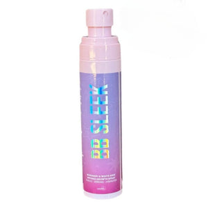 BB Manifest Growth Spray 100ml