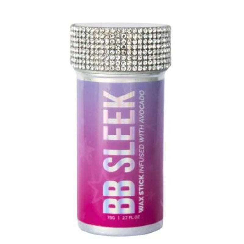 BB Sleek Bling Sleek Wax 75g