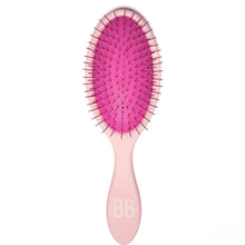 Load image into Gallery viewer, BB Sleek Detangle Brush