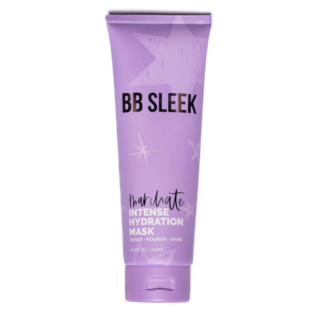 BB Sleek Marinate Mask 200ml