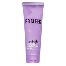 Load image into Gallery viewer, BB Sleek Marinate Mask 200ml