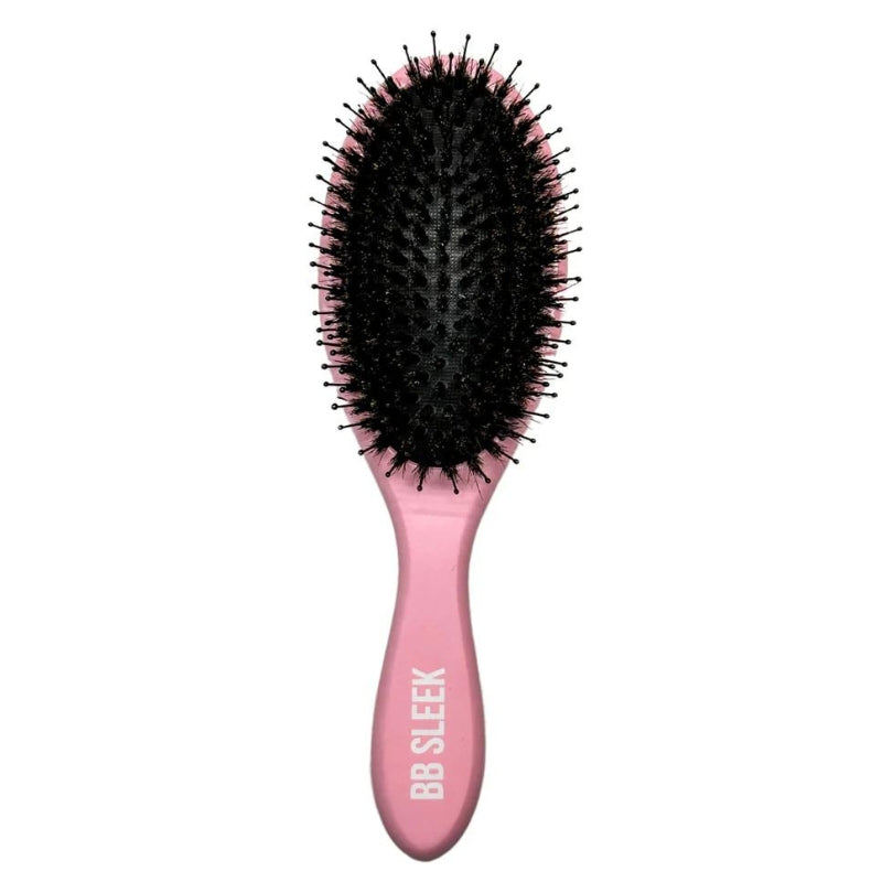 BB The Sleek Brush