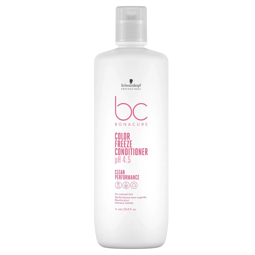 BC Color Freeze Cond 1L