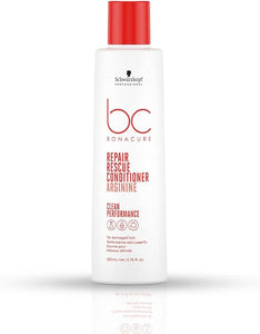 BC Repair Rescue Cond 200ml