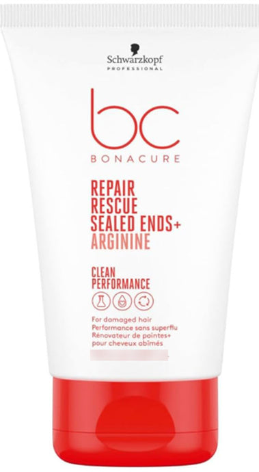 BC Repair Rescue Sealed Ends 3