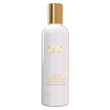 Load image into Gallery viewer, BKT Deep Hydration Shampoo 240ml