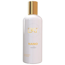 Load image into Gallery viewer, BKT Nanoplasty Hair Smoothing 120ml