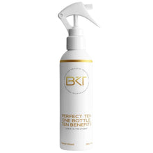 Load image into Gallery viewer, BKT Perfect Ten Leave-In Treatment 240ml