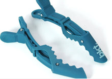 Load image into Gallery viewer, BKT Crocodile Clips