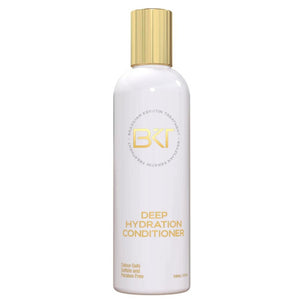 BKT Deep Hydration Conditioner 240ml
