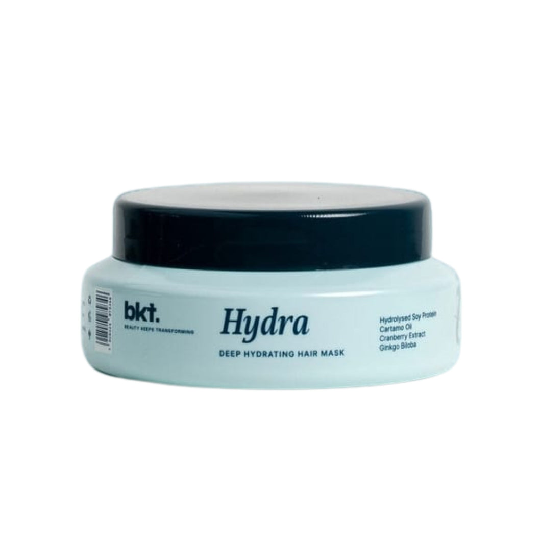 BKT Deep Hydration Mask 300g