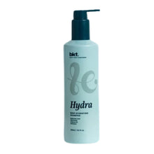 Load image into Gallery viewer, BKT Deep Hydration Shampoo 300ml