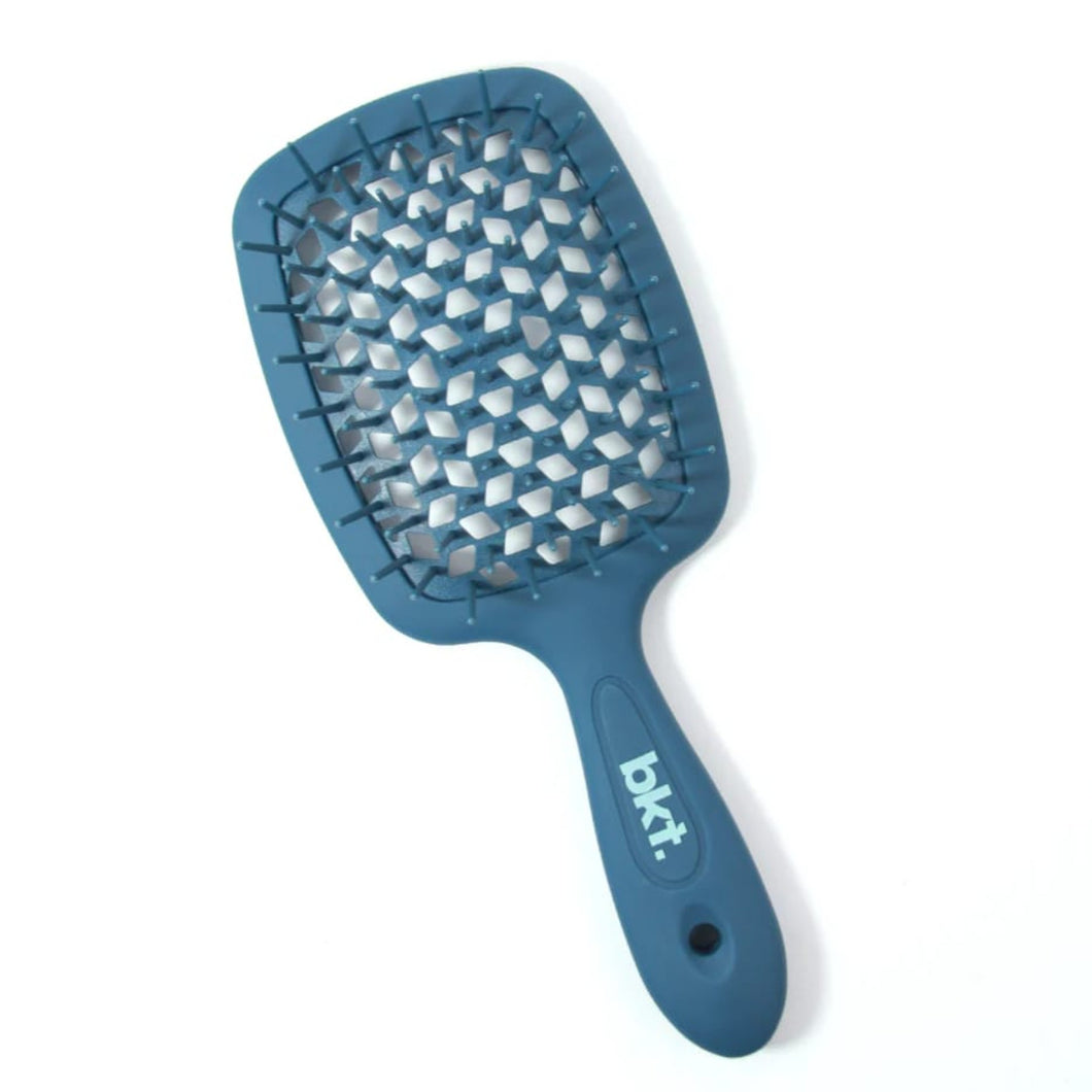 BKT Wet Brush
