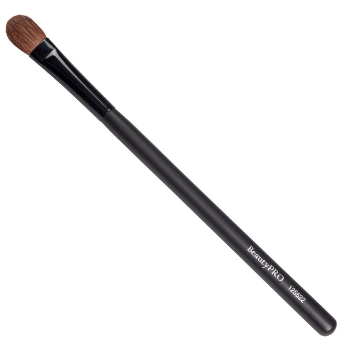 BeautyPro Concealer Shading Brush 125522