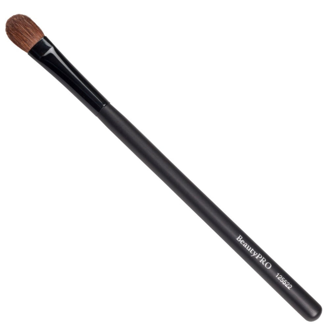 BeautyPro Concealer Shading Brush 125522