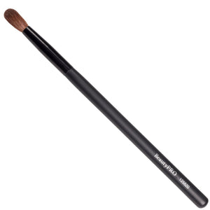 BPro Defining Orb Brush 125520