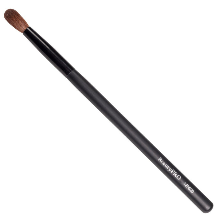 BPro Defining Orb Brush 125520