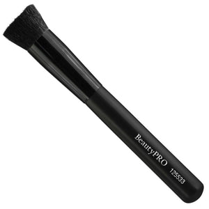 BeautyPro Flat Powder Brush - 125533