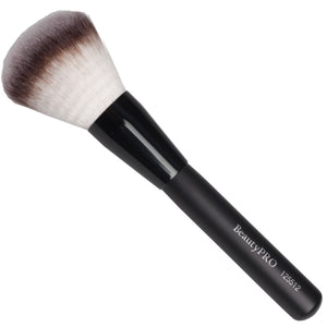 BeautyPro Large Powder Brush 125512