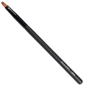 BeautyPro Lip Brush 125524