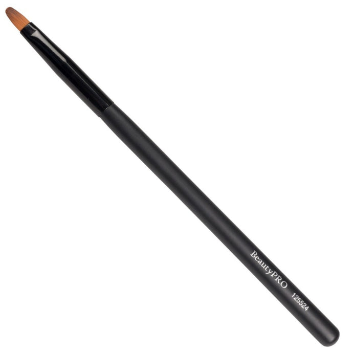 BeautyPro Lip Brush 125524