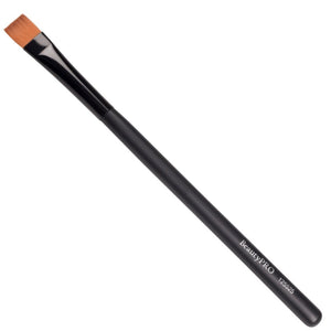BeautyPro Lip Definer Brush 125525