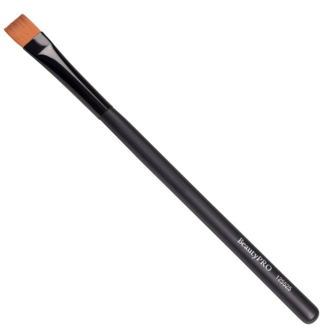 BeautyPro Lip Definer Brush 125525