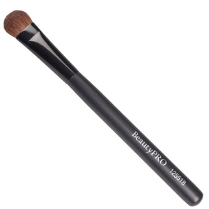 BeautyPro Large Shader Round Brush 125518