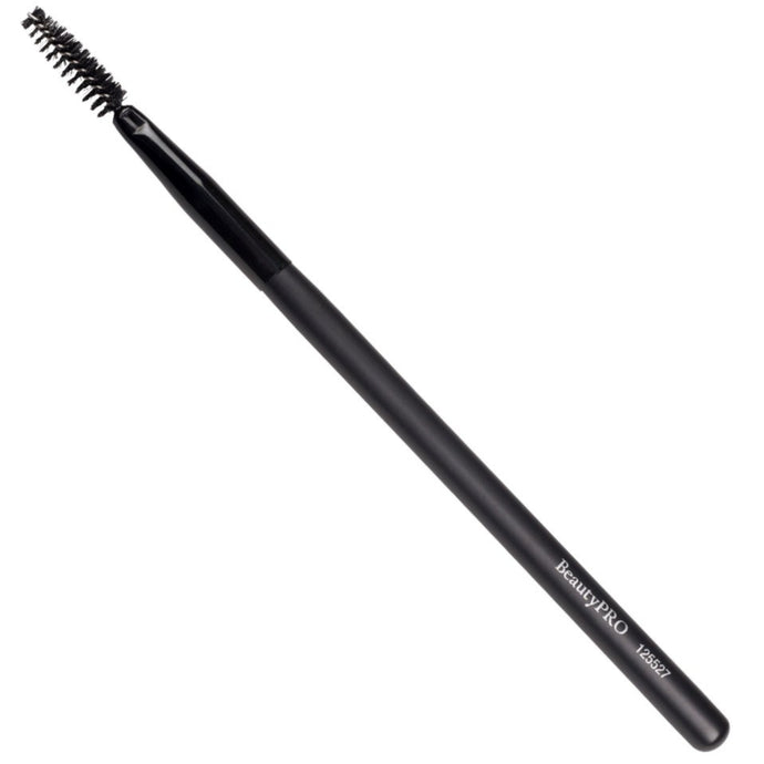 BeautyPro Mascara Wand 125527