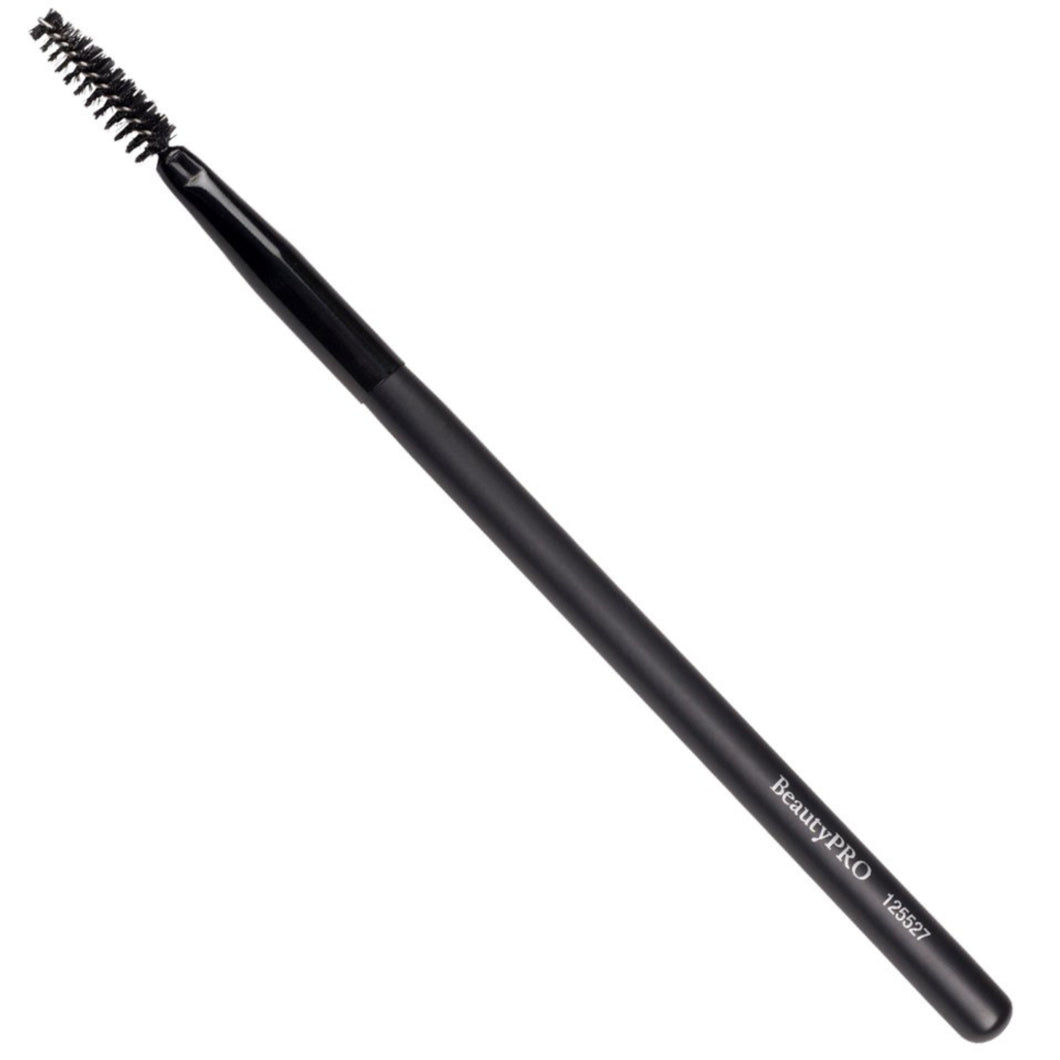 BeautyPro Mascara Wand 125527