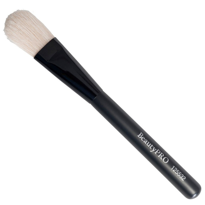 BeautyPro Mask Brush 125532