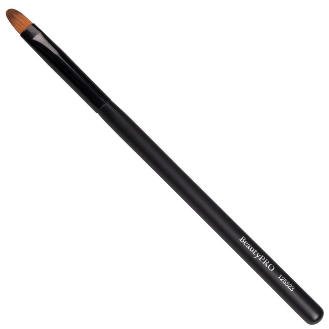 BeautyPRO Precision Shading Makeup Brush 125523