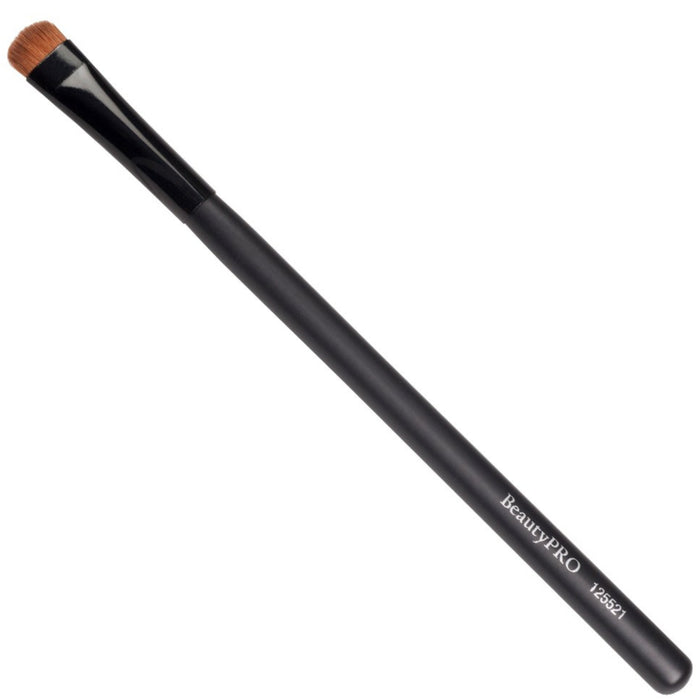 BPro Smudge Shade Brush 125521