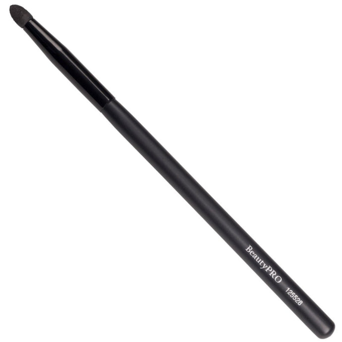 BeautyPro Sponge Brush Black 125528