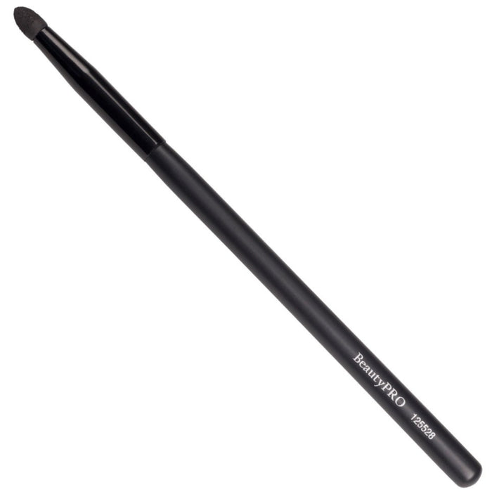 BPro Sponge Brush Black 125528