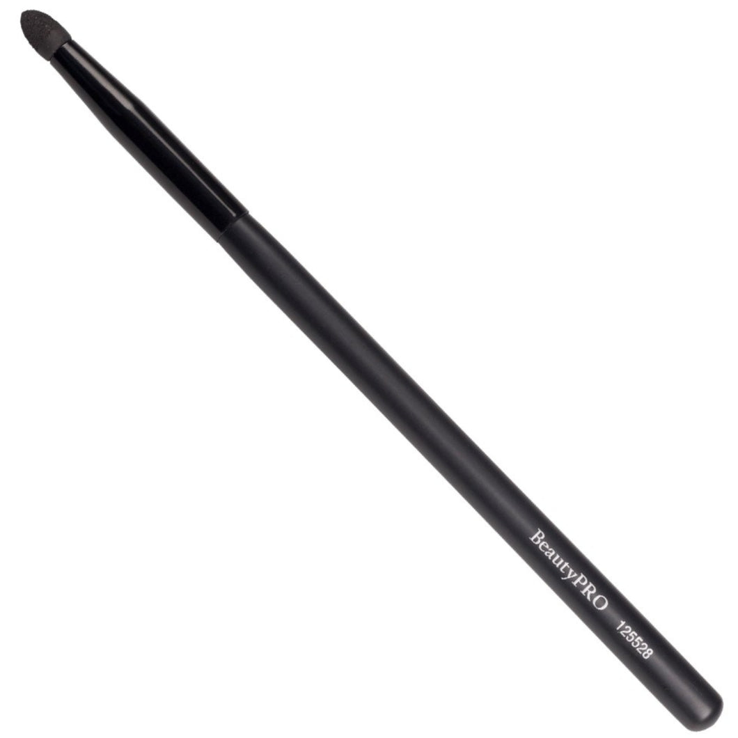 BPro Sponge Brush Black 125528