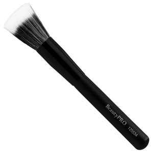 BeautyPro Stippler Brush 125534