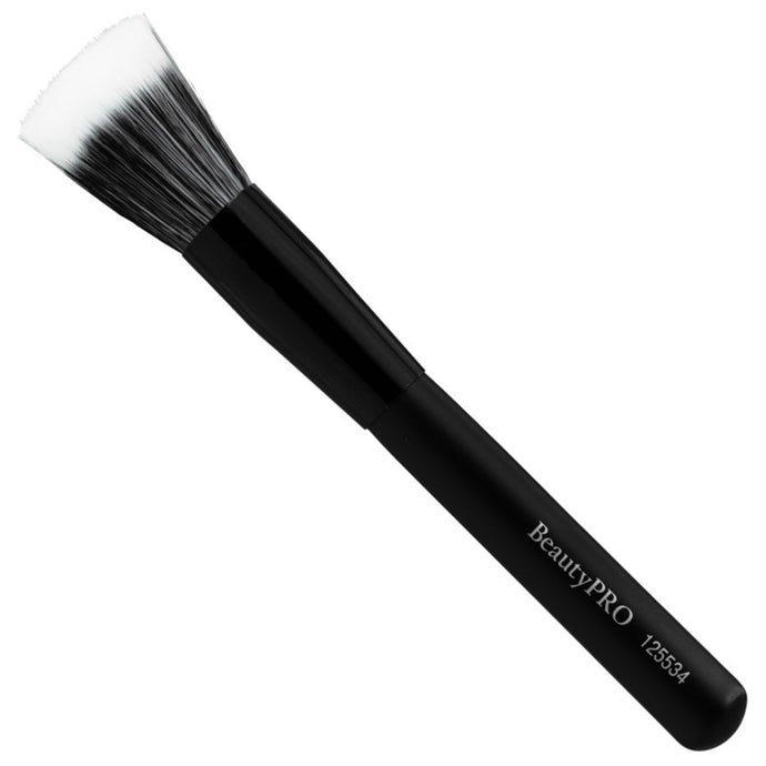 BeautyPro Stippler Brush 125534