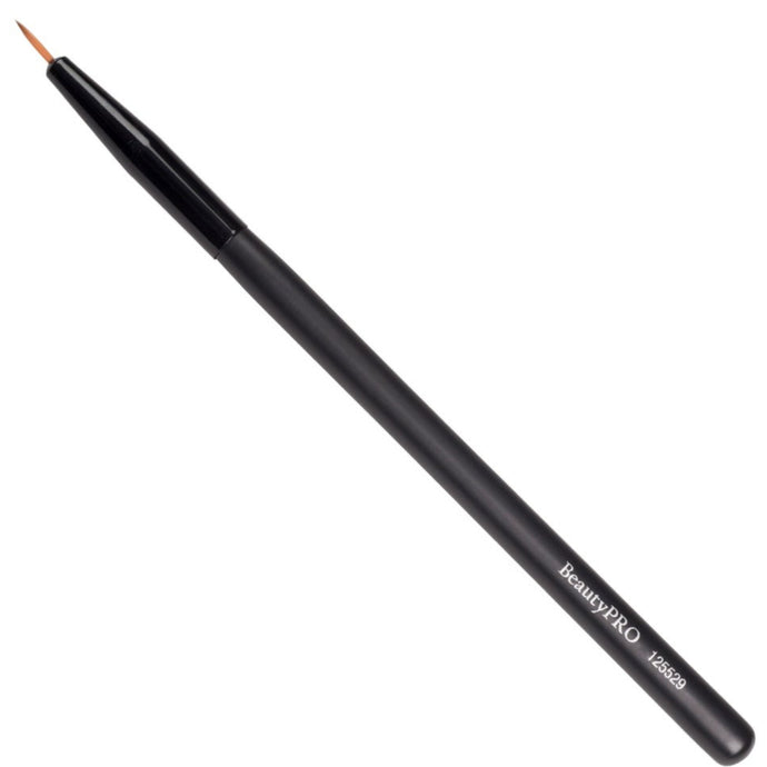 BeautyPro Tip Eyeliner Brush 125529